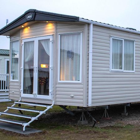 לוסימאות' Eagle'S Den Caravan מראה חיצוני תמונה